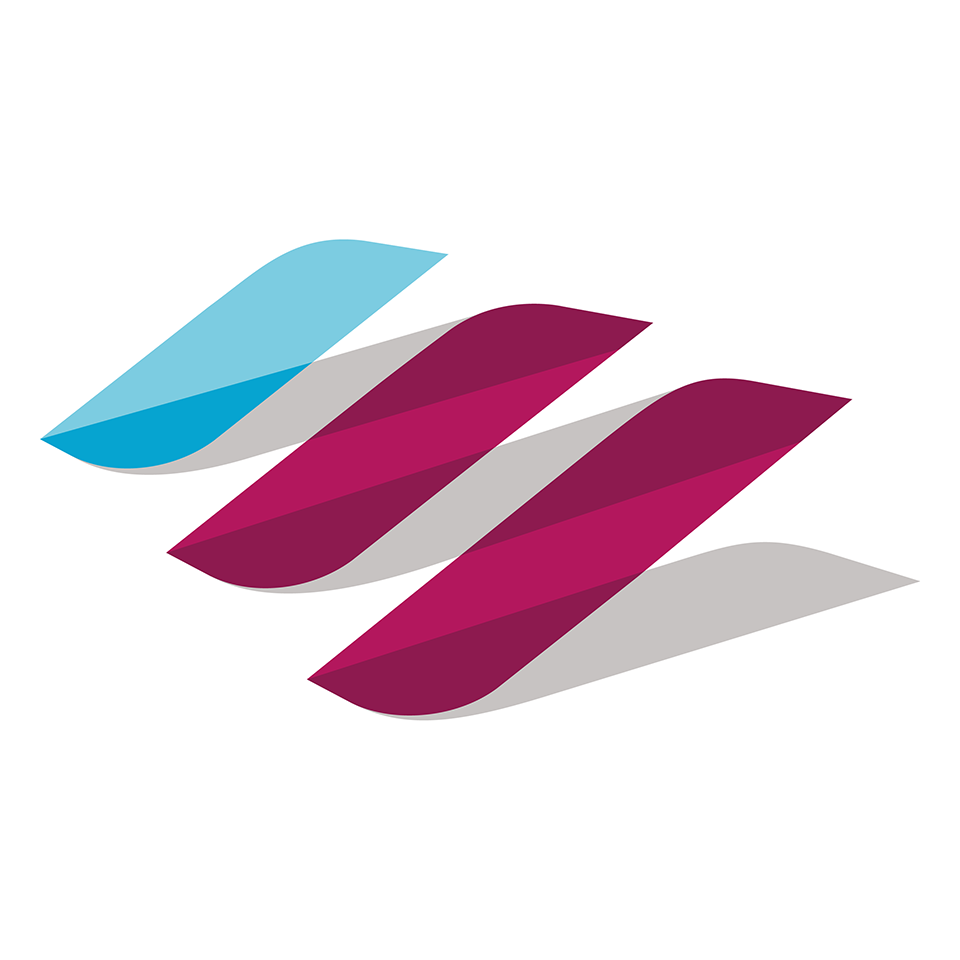 Eurowings