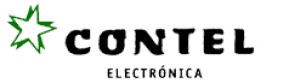 Contel Electrónica